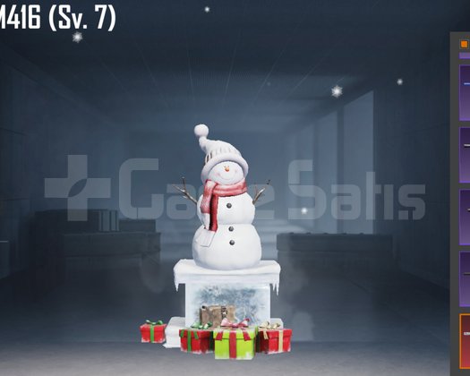 145 DESTANSI 44 YÜKSELTİLEBİLİR DİKENLİ KASK UCUZA