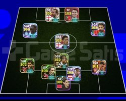 3200 106 KANE 105 RONALDO DOKU ÖLÜ BAĞ KEFİLİM