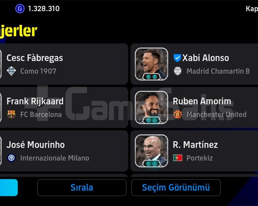 3212KG 109 Eden Hazard ve 105 Cristiano Ronaldo
