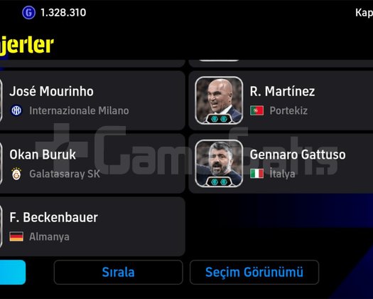 3212KG 109 Eden Hazard ve 105 Cristiano Ronaldo