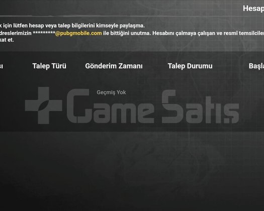 KAÇIRILMAZ FİYATA FIRSAT HESABI GELDİ İLK YAZANA