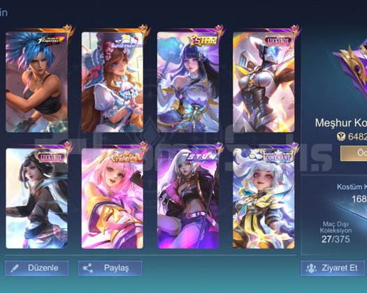 az maçlı adc mid main hesap