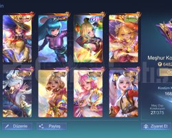 az maçlı adc mid main hesap