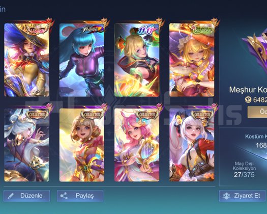 az maçlı adc mid main hesap