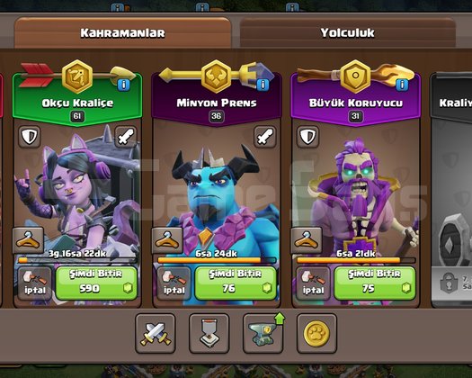MAX GUZEL HESAP BB12 FULL