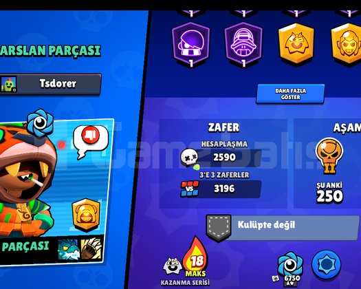 40 K ESKİ HESAP