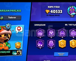 40 K ESKİ HESAP