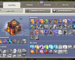 MAX TH 10
