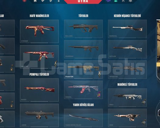 kuronomı 2 bıcaklı temız hesap