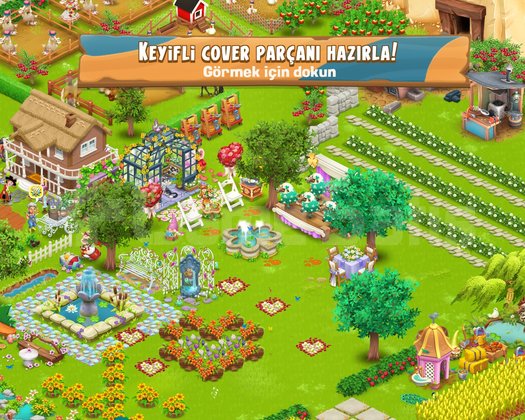 FUL+FULL PREMİUM HESAP