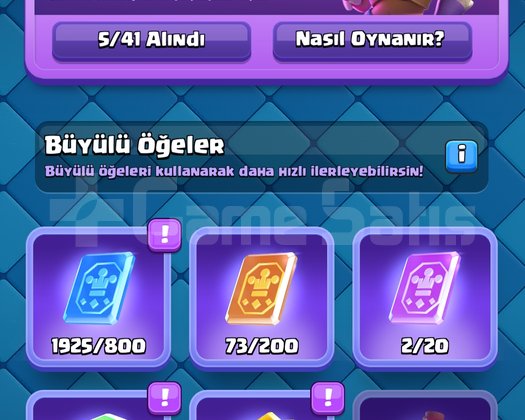Kelepir hesap