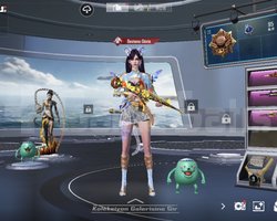 Uygun cift m4 cift akm