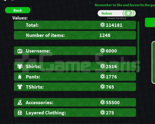 KORBLOX l 200K TOTAL l İLK MAİLLİ