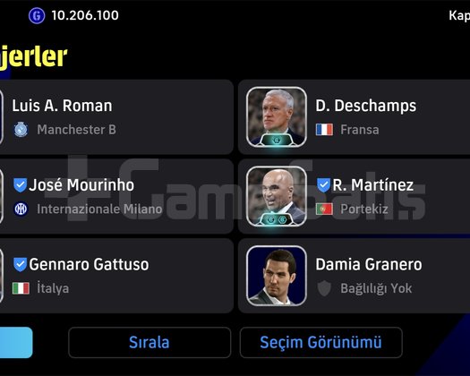 3265 tek bağ