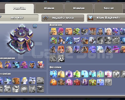 Belediye 15 yarı max