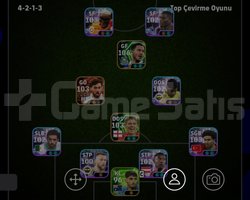 Süper lig paketi full