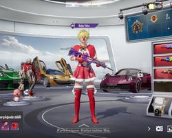 kaçırmayın efsane pubg hesabı