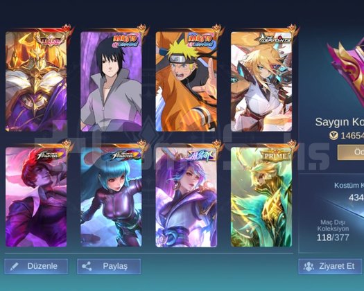 2EPIC BASE 2 ESPOR SAYGIN 1 UYGUN FIYAT
