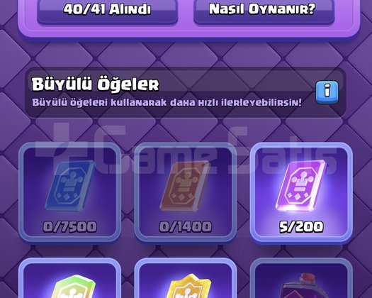 FUL+FUL FUL EVRİM FUL MAX HESAP  KAÇIRMAYIN