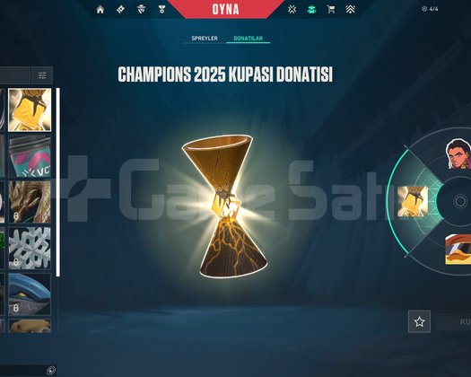 25 SEVENE + KURTARMA BİLGİLERİYLE ! MAİNLİK
