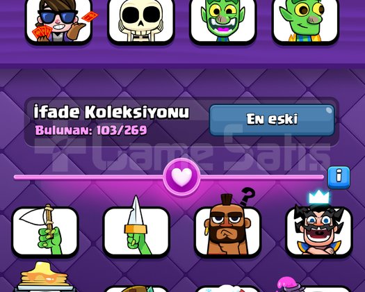 Dolu dolu 14000kupa
