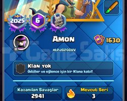 Dolu dolu 14000kupa