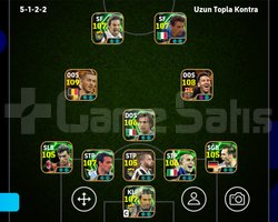E FOOTBALL FUL META HESAP VERDİĞİN PARAYI HAK ED