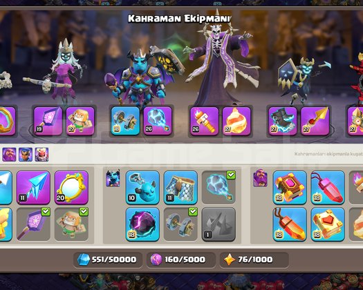TAMAMEN MAX+MAX DEMİRCİSİ MAX HERŞEYİ MAX YAN KÖY