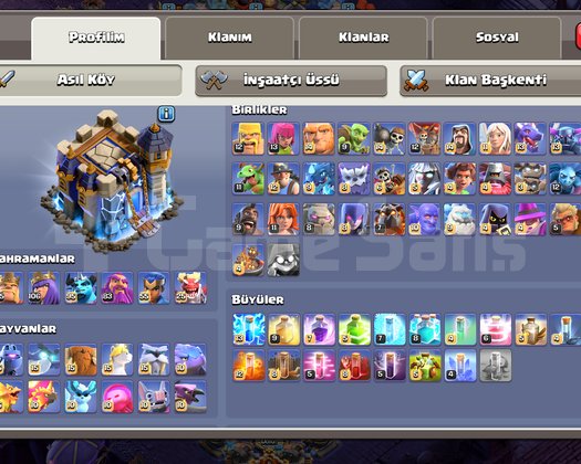 TAMAMEN MAX+MAX DEMİRCİSİ MAX HERŞEYİ MAX YAN KÖY