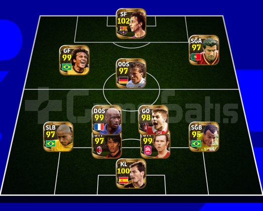 Pes hesabım ihtiyaçtan dolayı satılıktır