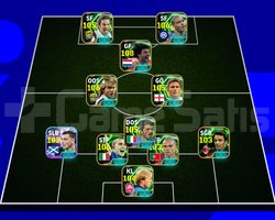 Pes hesabım ihtiyaçtan dolayı satılıktır