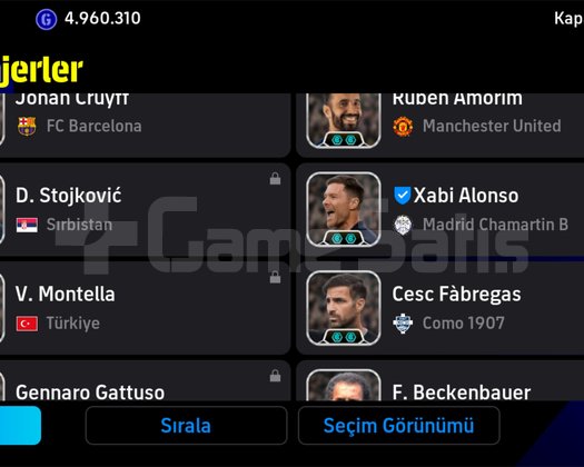 3265+kg muq tek bağ 230 rezrv 8 özel menejerHesap