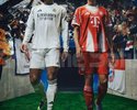 HER ŞEYİ DEĞİŞEN EA SPORTS FC 26