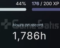 3 YILLIK STEAM HESABI FULL+FULL DETAYLAR AÇIKLAMA