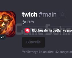 24level baslangıc euw 3skın