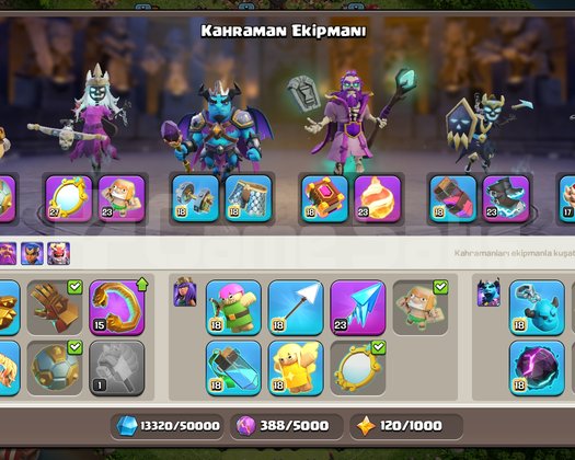 EFSANE BB18 BAKMADAN GEÇME