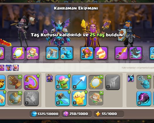EFSANE BB17 BAKMADAN GEÇME