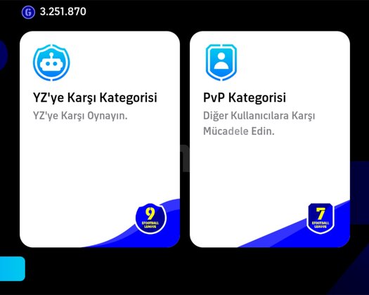 Klasman Kasılmamıs 3145 KF