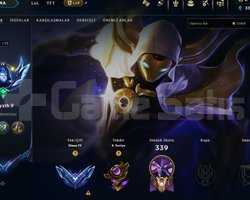 EU WEST DIA 4 EMEK HESAP