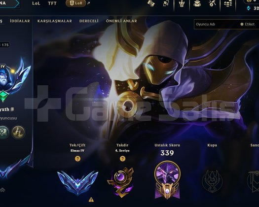 EU WEST DIA 4 EMEK HESAP
