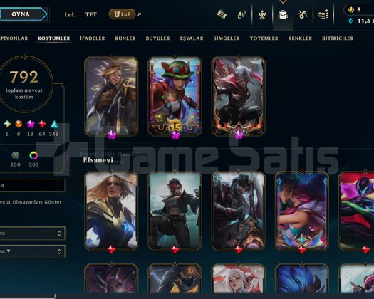 haşmetli sett skinli 792 skin plat 3