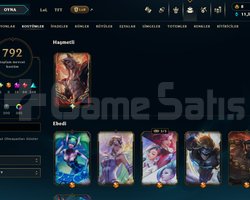 haşmetli sett skinli 792 skin plat 3