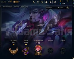 TR gold 2 73 lp 83 WR hesap