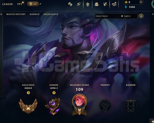 TR gold 2 73 lp 83 WR hesap