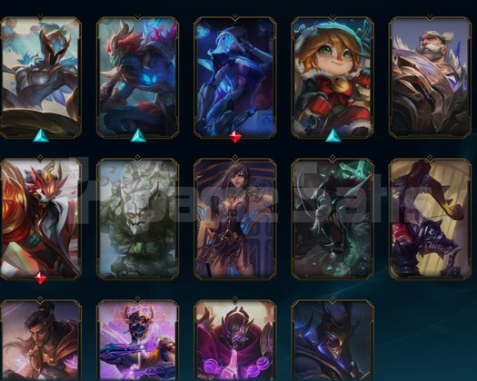WEST MASTER 150 LP 30 LP ALIYOR 40 K ÖZ HESAP