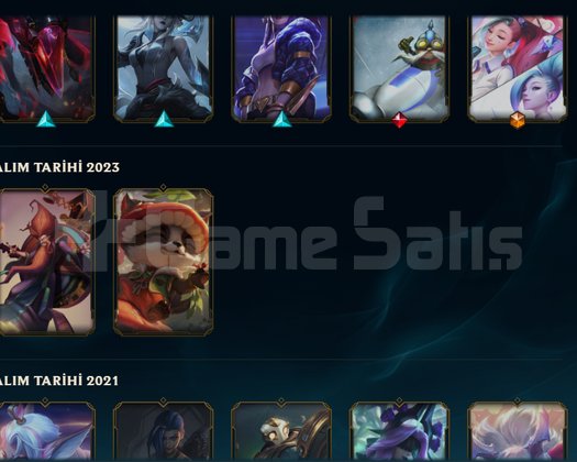 WEST MASTER 150 LP 30 LP ALIYOR 40 K ÖZ HESAP