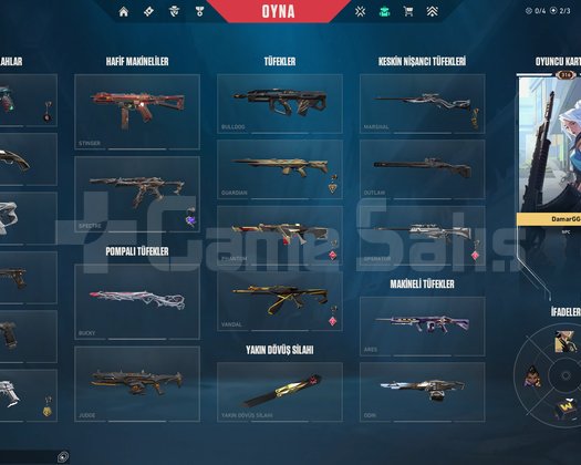 CHAMPİONSLU +350 K YATIRMA KURTARMA BİLGİLİ VİDEOL