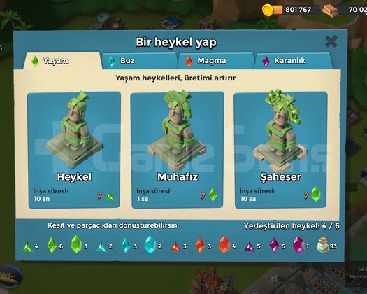 sahibinden tertemiz 35sv hesap!