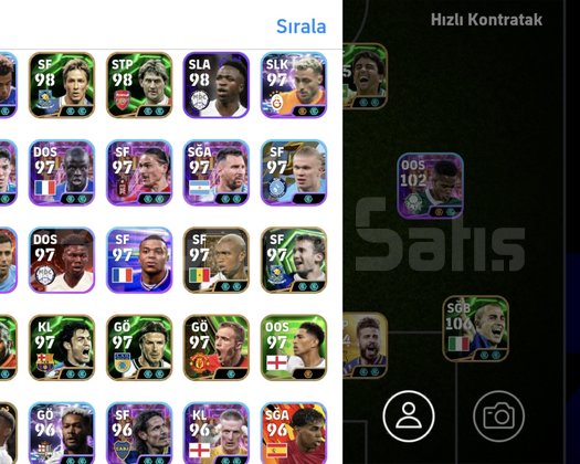 KG 3222 3 BOMBACI+RONALDİNHO+PİQUE+VANDİJK