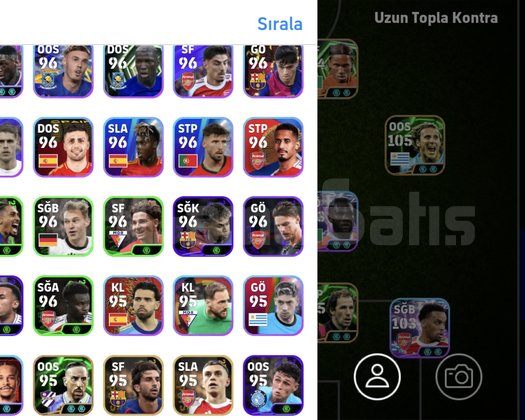 KG 3237 3 BOMBACI+ZLATAN+FORLAN+CANNAVARO